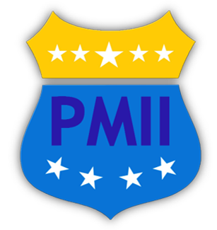 PMII DIGITECH